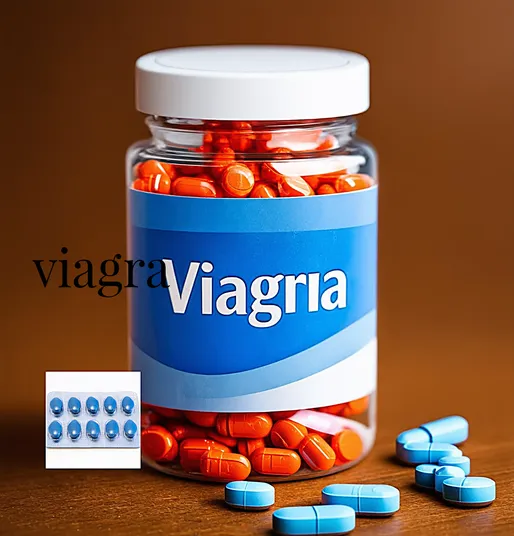 Il viagra generico fa male